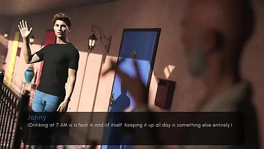 Sunset rose 3 pizza sürtüğünden nasıl pizza sipariş ettim ama kesinlikle güzeldi