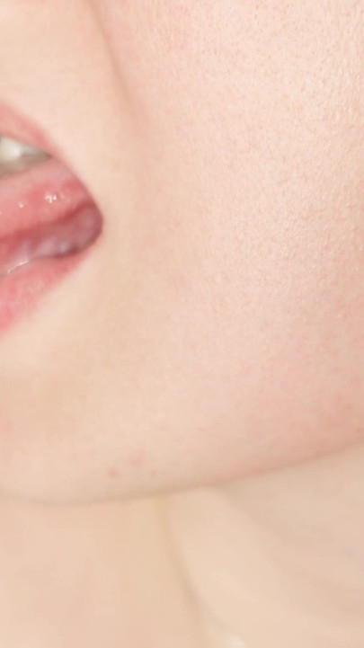 Must-share moment from "Giantess Vore Fetish Video"