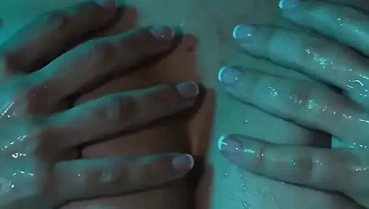 Koleksi Night Swim