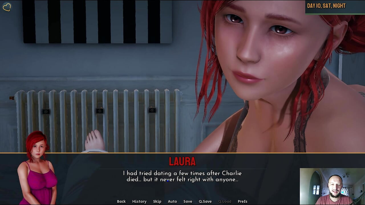 Pembantu rumah dan pembantu rumah semua adegan seks 1