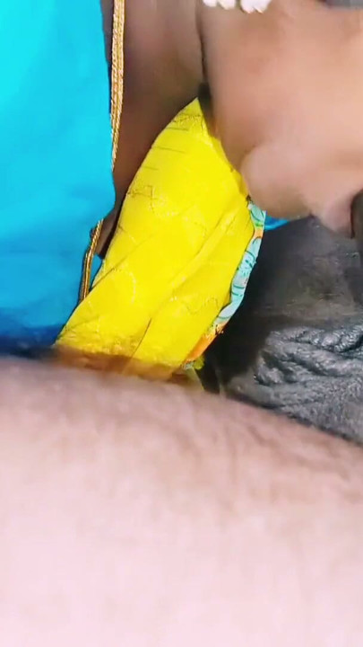 Beautiful forming housewife doggy stail fucking house owner, Telugu Dirty Talks. | Clip 1