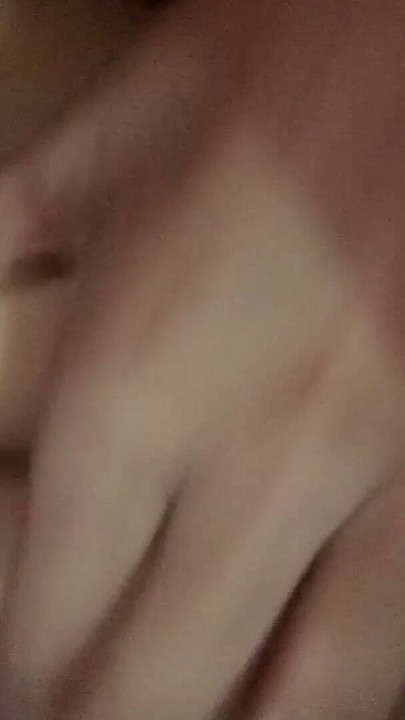 Girl Masturbating, Desi girl sex video,new xxx video, Indian Sex video, girl fingering | Clip 1