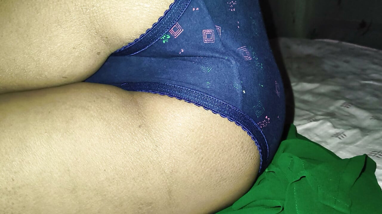 Babhi Sabji Banane wali Thi Phir Sex karne ka Maan ho gaya Ass sex pussy Sex Full Video
