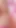 Vasya Sylvia'dan Juicy - Ahegao ile Oral Orgazm - Bukakke Yayma!