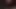 Cumshot 1