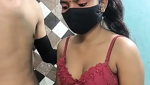 Sali and jija, full chudai ki jiju ne aaj to Puri