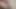 Ateşli seksi iri güzel kadın Gipsycicahungary daha heyecan verici bir video banyo yaptıktan sonra sakso çekiyor, heyecanlandık ve bir sonraki kaydı bekleyemeyiz