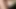 My Slutty stepsister is a Cock Hungry Slut