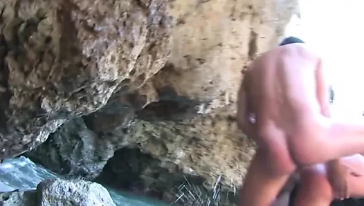 Çılgın ve ahlaksız İspanyol zihinleri!! - Cilt 01