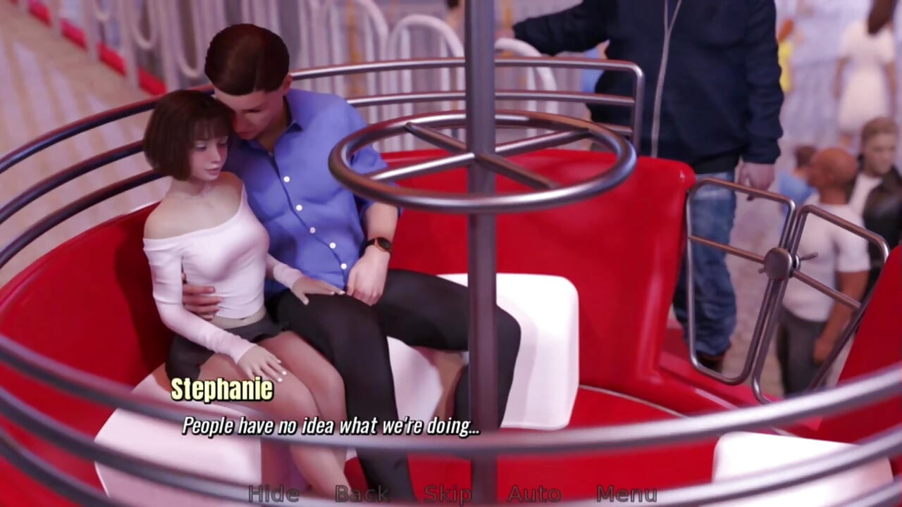 Heart Problems - Ep51