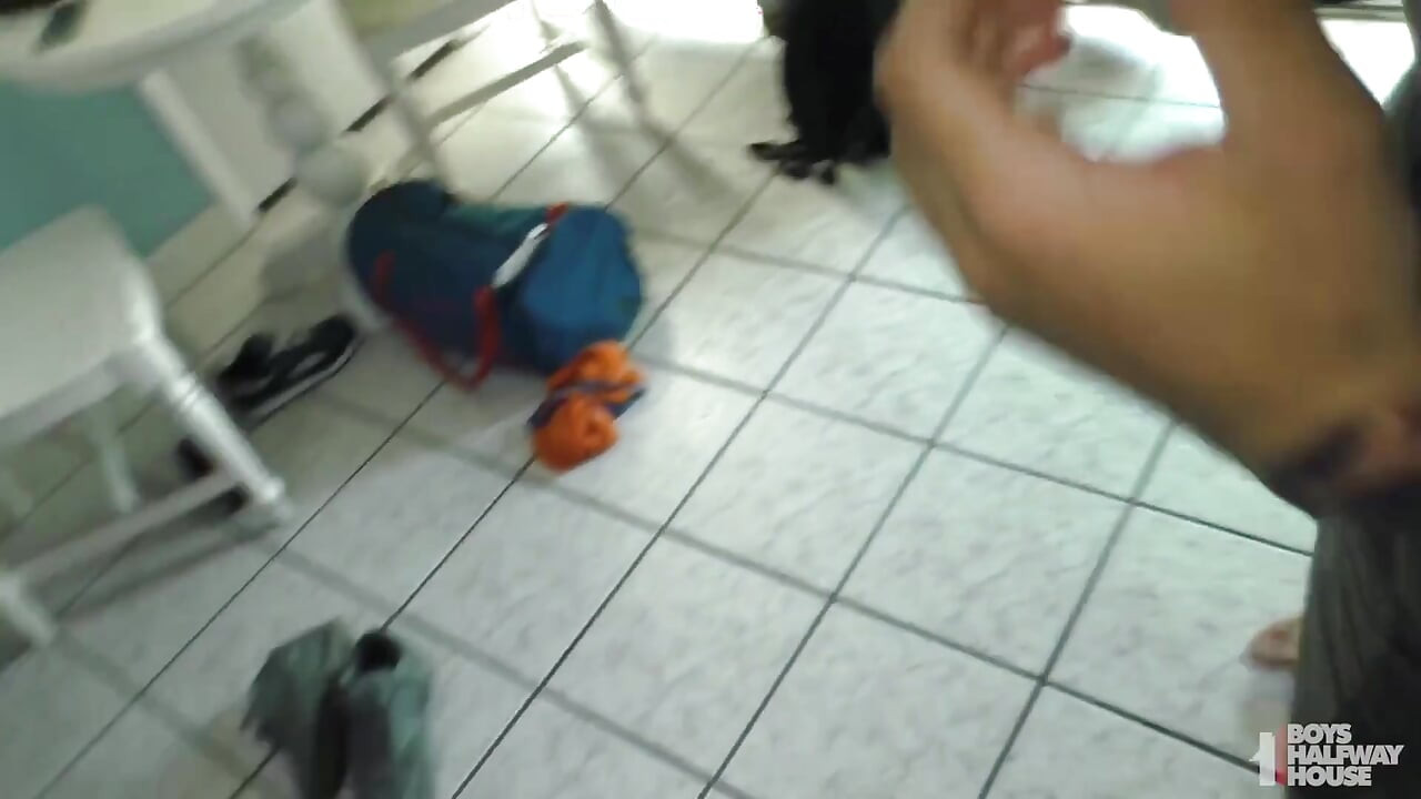 Fuck 'em and Feed 'em