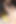 Puja Bhabhi Ki Chudaiハードコアセックス