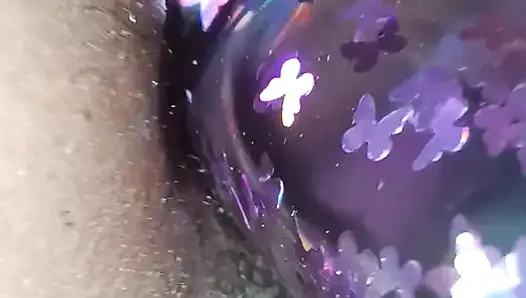 Pantat montok & combo bagian 2