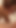 Powerful moment from "Soap and Nuru Asian Massage Happy Ending Sex for old Guy with Petite Japanese Masseuse in Parlour"
