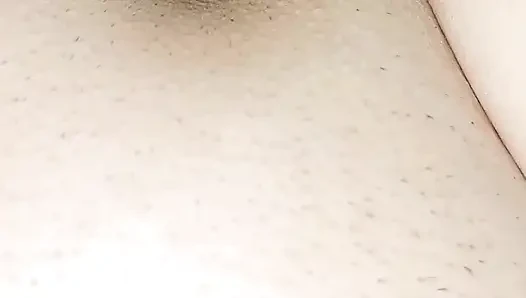 Hızlı Sikiş