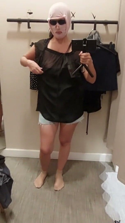 Sexy Latina hairy pussy, big tits, big ass, big nipples. Mommy pussy hair, big ass, tits | Clip 1