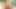 EURO Anal and Double Penetration, Megane French Blonde Bitch & James and Mugur, T1
