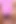 Tacos: Cuckold Watches His Wife Getting Creampied by Her Boss, After That He Had His Fun with Two Hotties - Episode 43