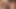 Jewels Jade, eine sexy Latina mit dicken Titten, genießt Dreier