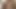 A guy fucks his wife's friend and cums on her face