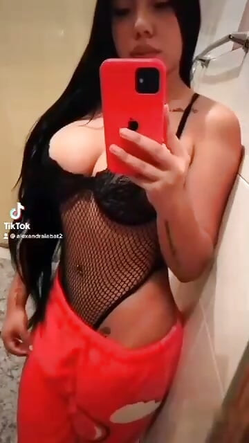 Video Cubanas