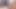 Yeni porno modeli için röportajlar ve ardından üçlü seks