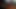 Jerking to Natalie Portman Masturbation Scene