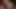 Only3x Presents - Katie St Ives and Lee Stone in Blowjob -
