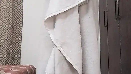 Entot memek sempitku dong