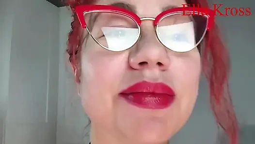 Порно неудачник, HD Mp4