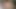 Fışkırtmalı Rus orta yaşlı seksi erkek arkadaş kız arkadaş gerçek çift seks dövmeli baba kado alt kız salem birden fazla dölleme