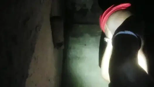 Bengali hot boudi big boudi big boudi