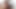 My oriental friend sucks my dick in a public bathroom