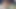 I surprise my stepmother with a blowjob while she rests on my legs