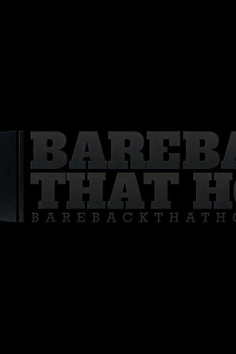 Barebackthathole Handsome Drew Dixon Barebacks Rico Fatale Juicy Hole
