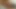 seksi Çek özentisi tarafından Lapdance