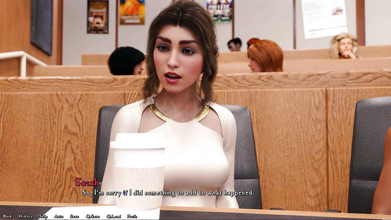181년 0.7.0부 Loveskysan69의 비취와 함께 연주하기