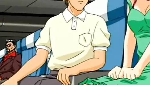 Сводную сестру трахнули в задницу раком