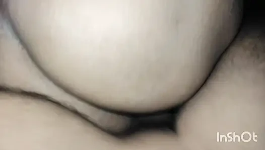 Bhabhi ki devar ne ki chudai