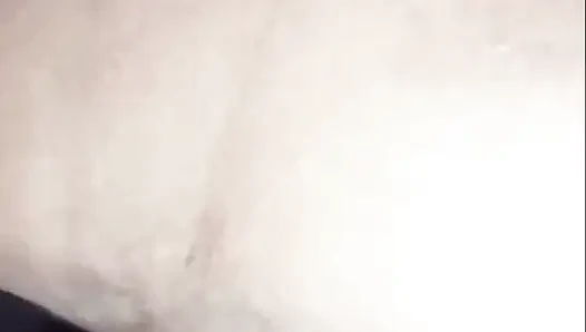 Индийская женщина