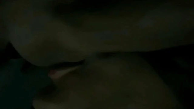 geil