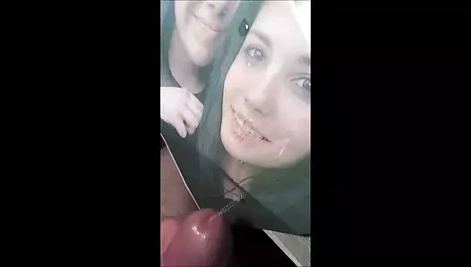 Senin için 2e boşalma vera arkadaşım nora cumslut