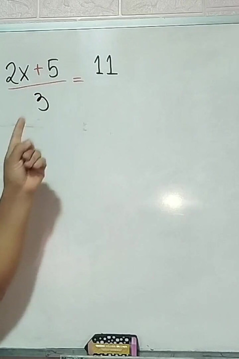 54 Matematyka seksualna - przypadkowe creampie na X