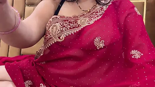 Tumhe Jo mene dekha part 2