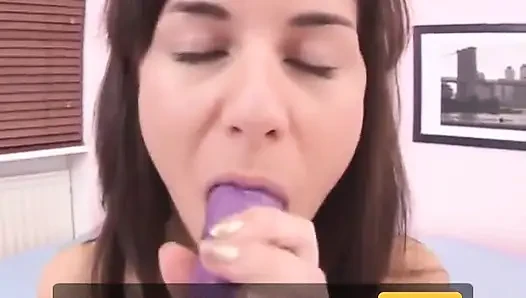 Ivana