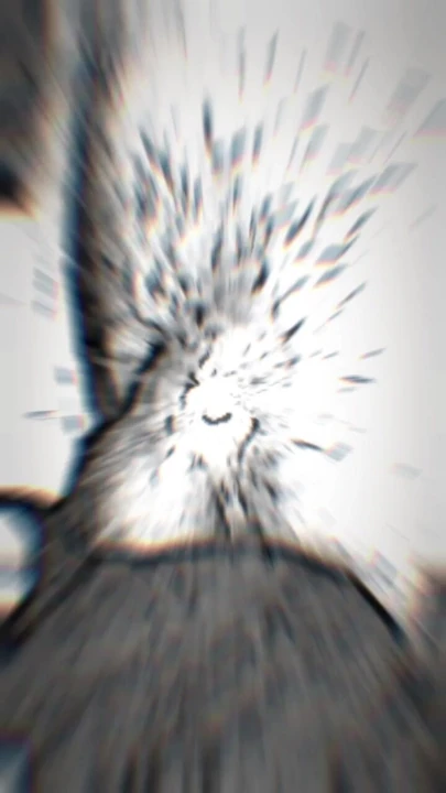 wait for it