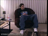 Pregled videozapisa