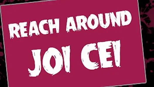 AUDIO ONLY - Jangkau sekitar JOI CEI