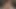 Do you like masturbating while watching me?