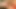 Shayana Ans, Hot Boobs Sucked, Mix From Dirty Deal